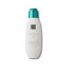 Кондиционер для волос - Rituals The Ritual of Karma Conditioner фото
