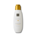 Кондиционер для волос - Rituals The Ritual of Mehr Conditioner фото