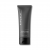 70ml