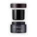 Крем для бритья - Rituals Homme Shave Cream фото 4