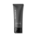 Крем для бритья - Rituals Homme Shave Cream фото