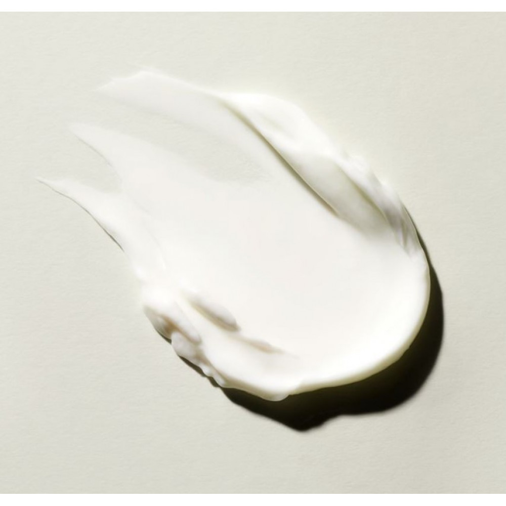 Крем для тела - Rituals The Legend Of The Dragon Body Cream	 фото 4
