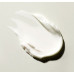 Крем для тела - Rituals The Legend Of The Dragon Body Cream	 фото 4