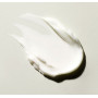 Крем для тела - Rituals The Legend Of The Dragon Body Cream	 фото 4