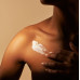 Крем для тела - Rituals The Legend Of The Dragon Body Cream	 фото 3