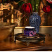 Крем для тела - Rituals The Legend Of The Dragon Body Cream	 фото 2