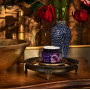Крем для тела - Rituals The Legend Of The Dragon Body Cream	 фото 2