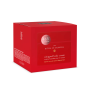 Крем для тела - Rituals The Ritual of Ayurveda Balancing Body Cream - Фото 2