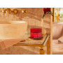 Крем для тела - Rituals The Ritual of Ayurveda Balancing Body Cream - Фото 3