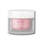 Крем для тела - Rituals The Ritual Of Sakura Magic Touch Body Cream - Фото 1
