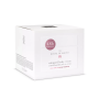 Крем для тела - Rituals The Ritual Of Sakura Magic Touch Body Cream - Фото 2