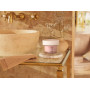 Крем для тела - Rituals The Ritual Of Sakura Magic Touch Body Cream - Фото 3