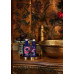 Кухонный набор - Rituals The Legend Of The Dragonn Kitchen Set фото 3