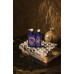Кухонный набор - Rituals The Legend Of The Dragonn Kitchen Set фото 2