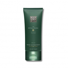 Лосьон для рук - Rituals The Ritual of Jing Hand Lotion фото