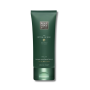 Лосьон для рук - Rituals The Ritual of Jing Hand Lotion - Фото 1