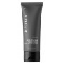 Лосьон для рук - Rituals Homme Hand Lotion - Фото 1
