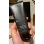 Лосьон для рук - Rituals Homme Hand Lotion - Фото 2