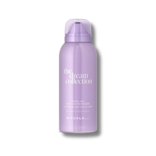 Лосьон-мусс для тела - Rituals The Dream Collection Body Lotion Mousse  фото