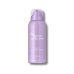 Лосьон-мусс для тела - Rituals The Dream Collection Body Lotion Mousse  фото