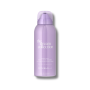 Лосьон-мусс для тела - Rituals The Dream Collection Body Lotion Mousse  фото