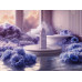 Лосьон-мусс для тела - Rituals The Dream Collection Body Lotion Mousse  фото 3