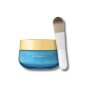Маска для сяйва шкіри - Rituals The Ritual of Seshen Skin Revive Glow Mask - Фото 1