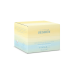 Маска для сияния кожи - Rituals The Ritual of Seshen Skin Revive Glow Mask фото 2