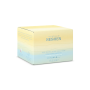 Маска для сяйва шкіри - Rituals The Ritual of Seshen Skin Revive Glow Mask - Фото 2
