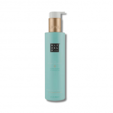 Масло для душа - Rituals The Ritual of Karma Shower Oil фото
