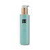Масло для душа - Rituals The Ritual of Karma Shower Oil фото