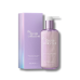 Мерцающее мыло для рук - Rituals The Dream Collection Whipped Shower Foam фото