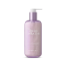 Мерцающее мыло для рук - Rituals The Dream Collection Whipped Shower Foam фото 2