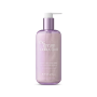 Мерцающее мыло для рук - Rituals The Dream Collection Whipped Shower Foam фото 2