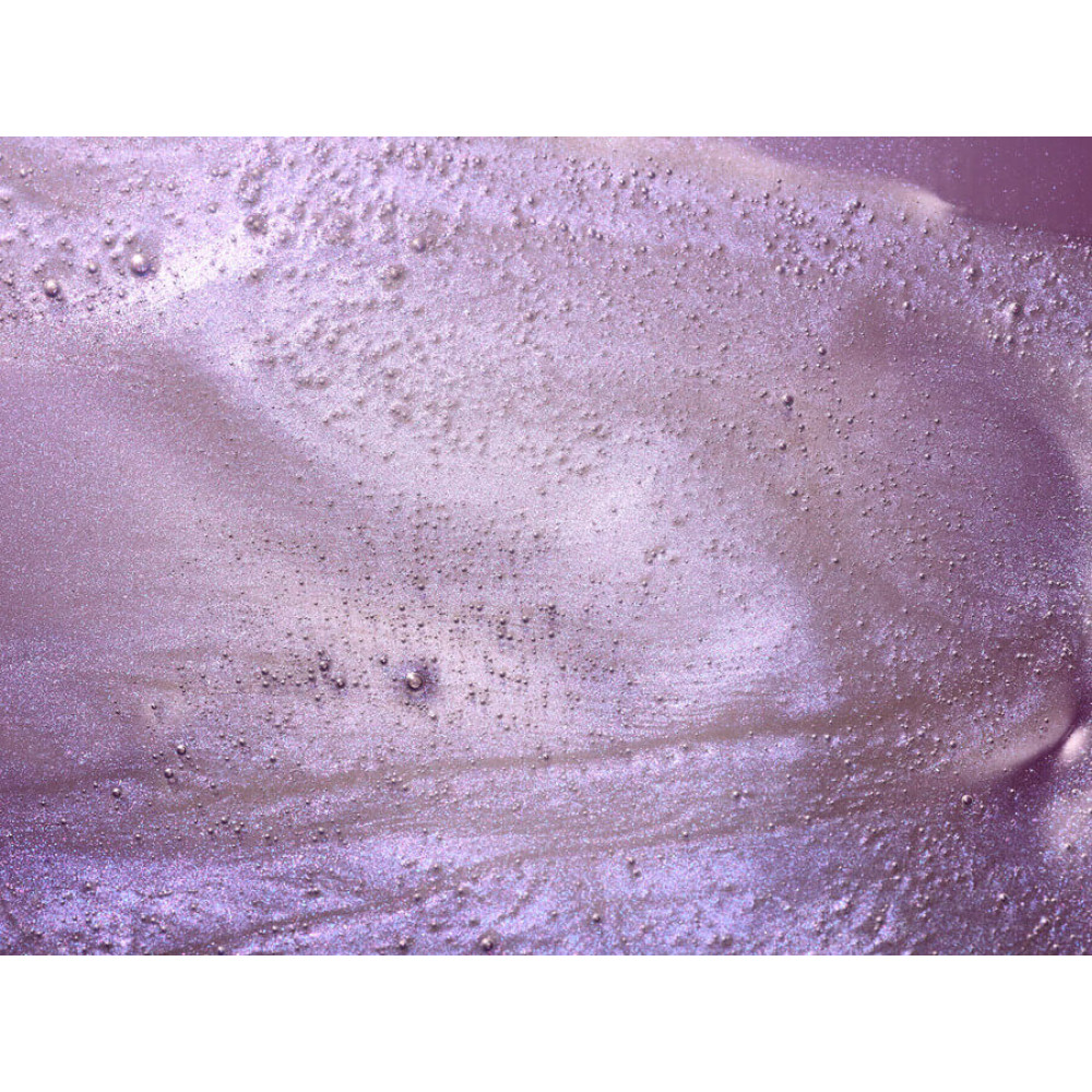 Мерцающее мыло для рук - Rituals The Dream Collection Whipped Shower Foam фото 4