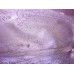 Мерцающее мыло для рук - Rituals The Dream Collection Whipped Shower Foam фото 4