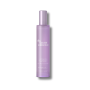 Міст для тіла та волосся - Rituals The Dream Collection Hair & Body Mist - Фото 1