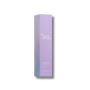 Міст для тіла та волосся - Rituals The Dream Collection Hair & Body Mist - Фото 3