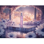 Міст для тіла та волосся - Rituals The Dream Collection Hair & Body Mist - Фото 2