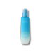 Молочко для тела - Rituals The Ritual of Seshen Body Milk фото