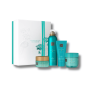 Набір - Rituals The Ritual of Karma Gift Set M - Фото 1