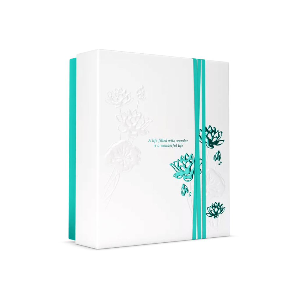 Набор - Rituals The Ritual of Karma Gift Set M фото 2