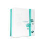 Набір - Rituals The Ritual of Karma Gift Set M - Фото 2