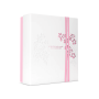Набір - Rituals The Ritual of Sakura Gift Set M - Фото 2