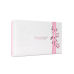 Набор - Rituals The Ritual of Sakura Gift Set S фото 2