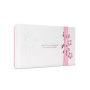 Набір - Rituals The Ritual of Sakura Gift Set S - Фото 2
