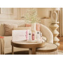 Набір - Rituals The Ritual of Sakura Gift Set S - Фото 3