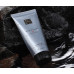 Охлаждающий гель для душа - Rituals The Ritual Of Samurai Sport Ice Shower Gel фото 2