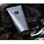 Охлаждающий гель для душа - Rituals The Ritual Of Samurai Sport Ice Shower Gel фото 2