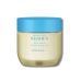 Освежающий скраб для тела - Rituals The Ritual of Seshen Body Scrub фото